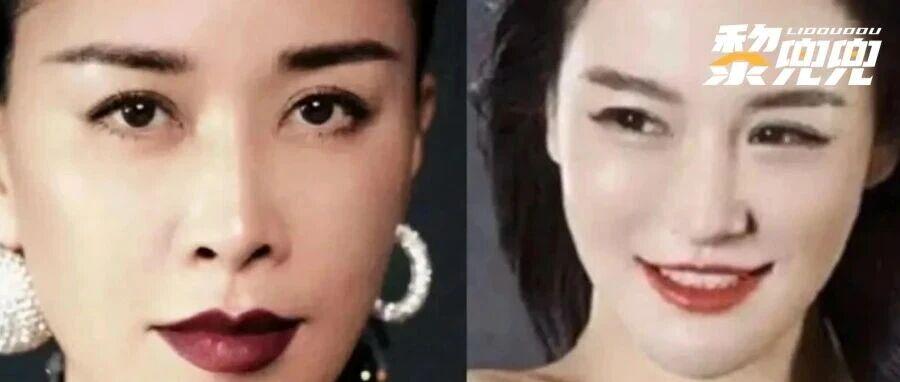 图