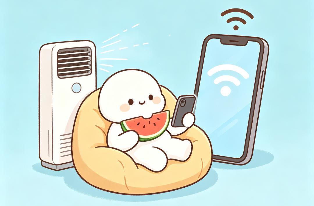 图