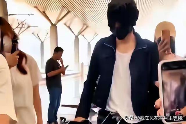 图
