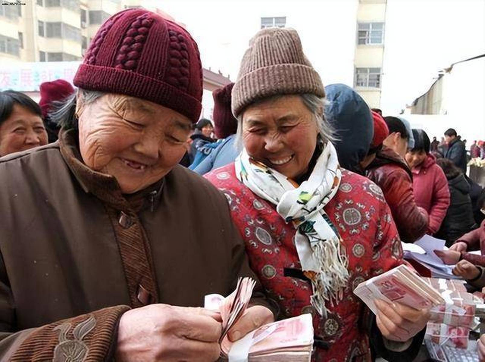 图