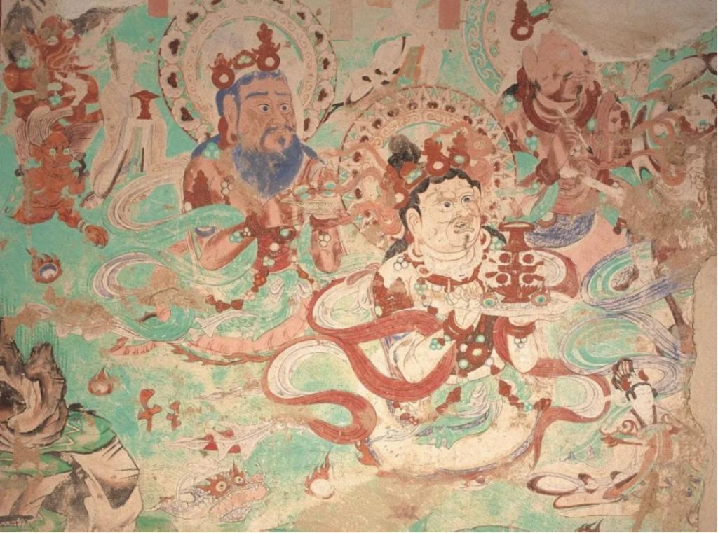 图