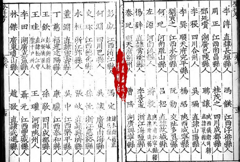 图