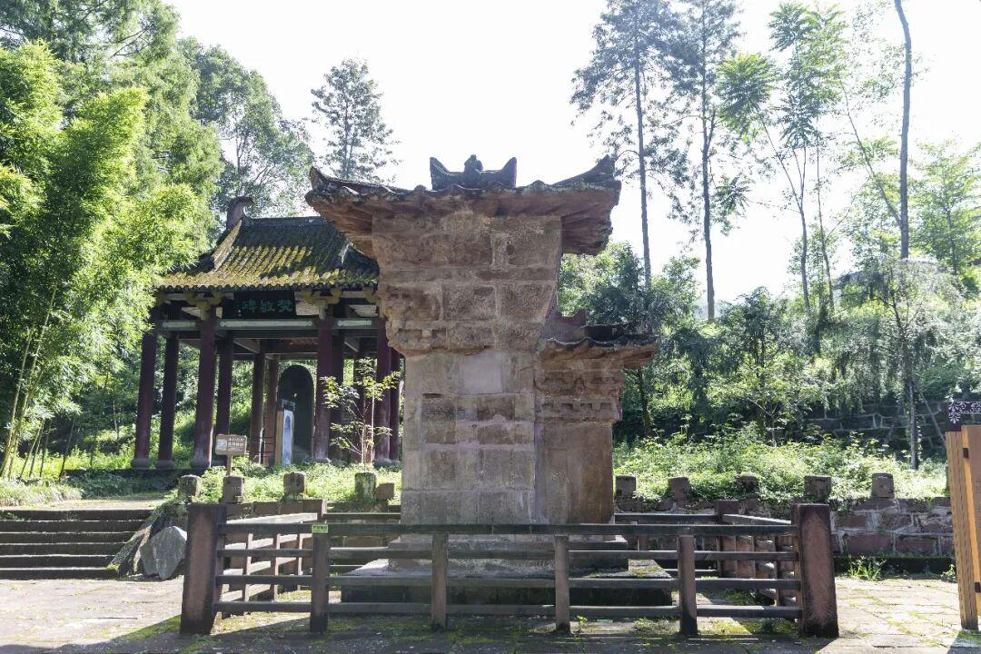 图