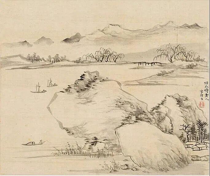 图