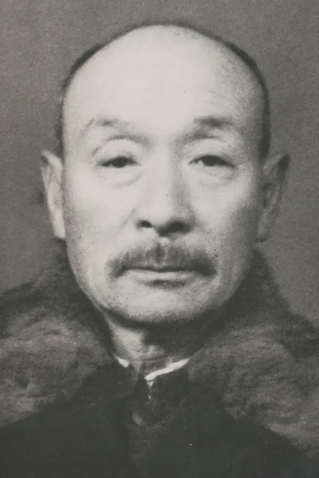 图
