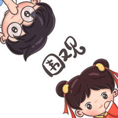 图