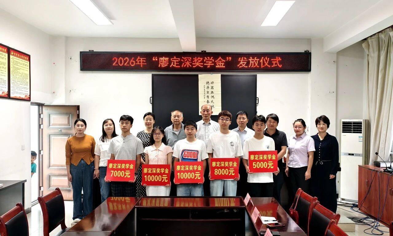 图