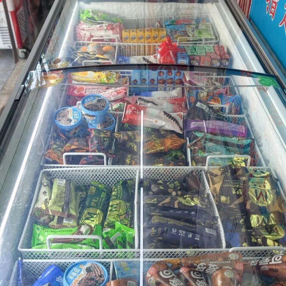 图