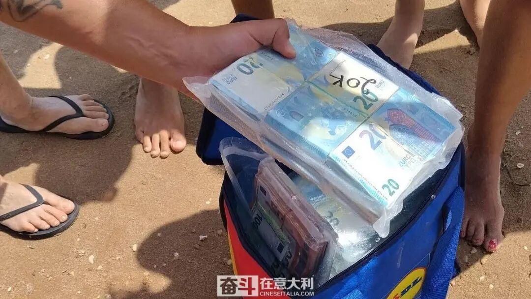 图