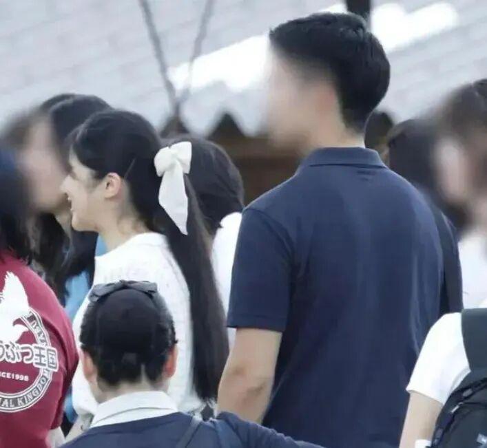 图