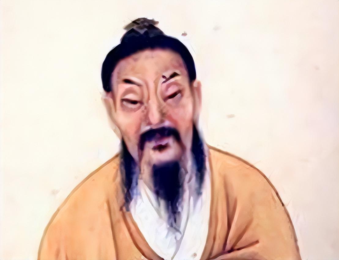 图