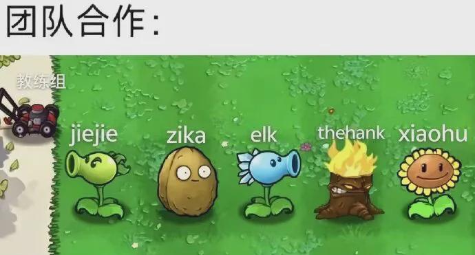 图