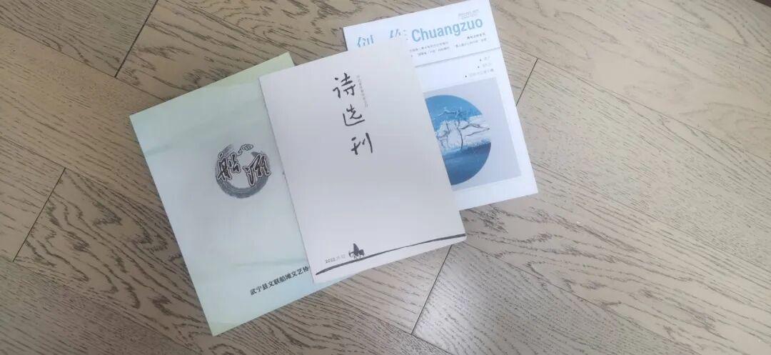 图