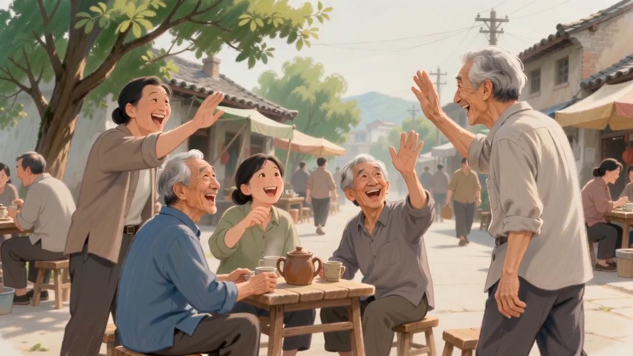 图
