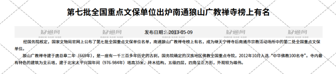 图