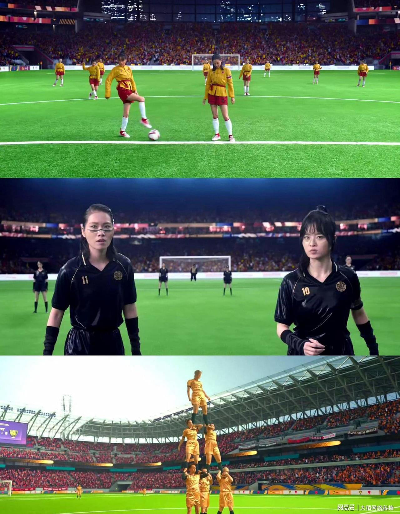 图
