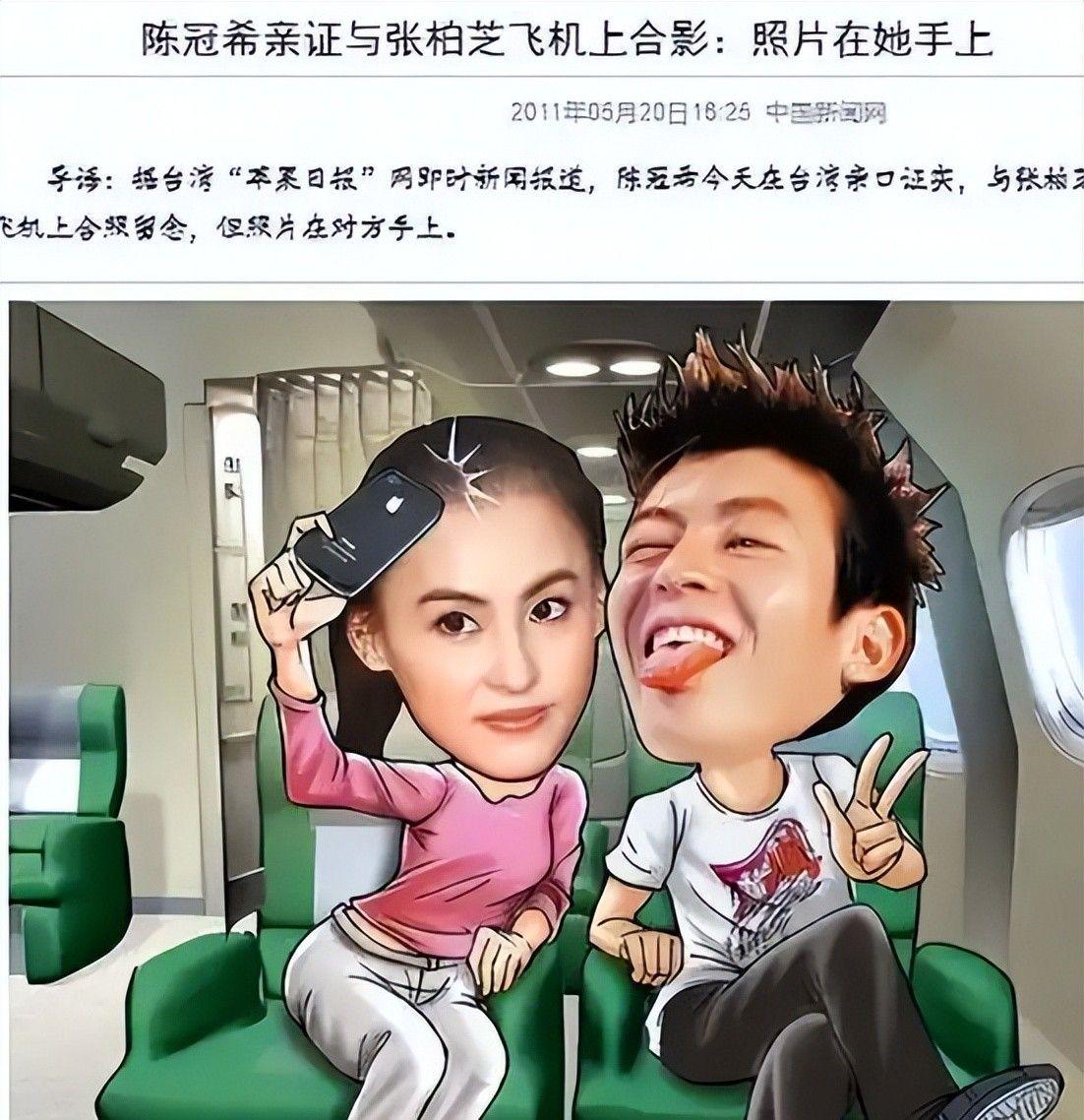 图