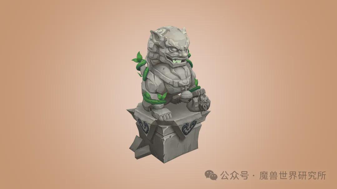图