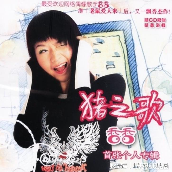 图