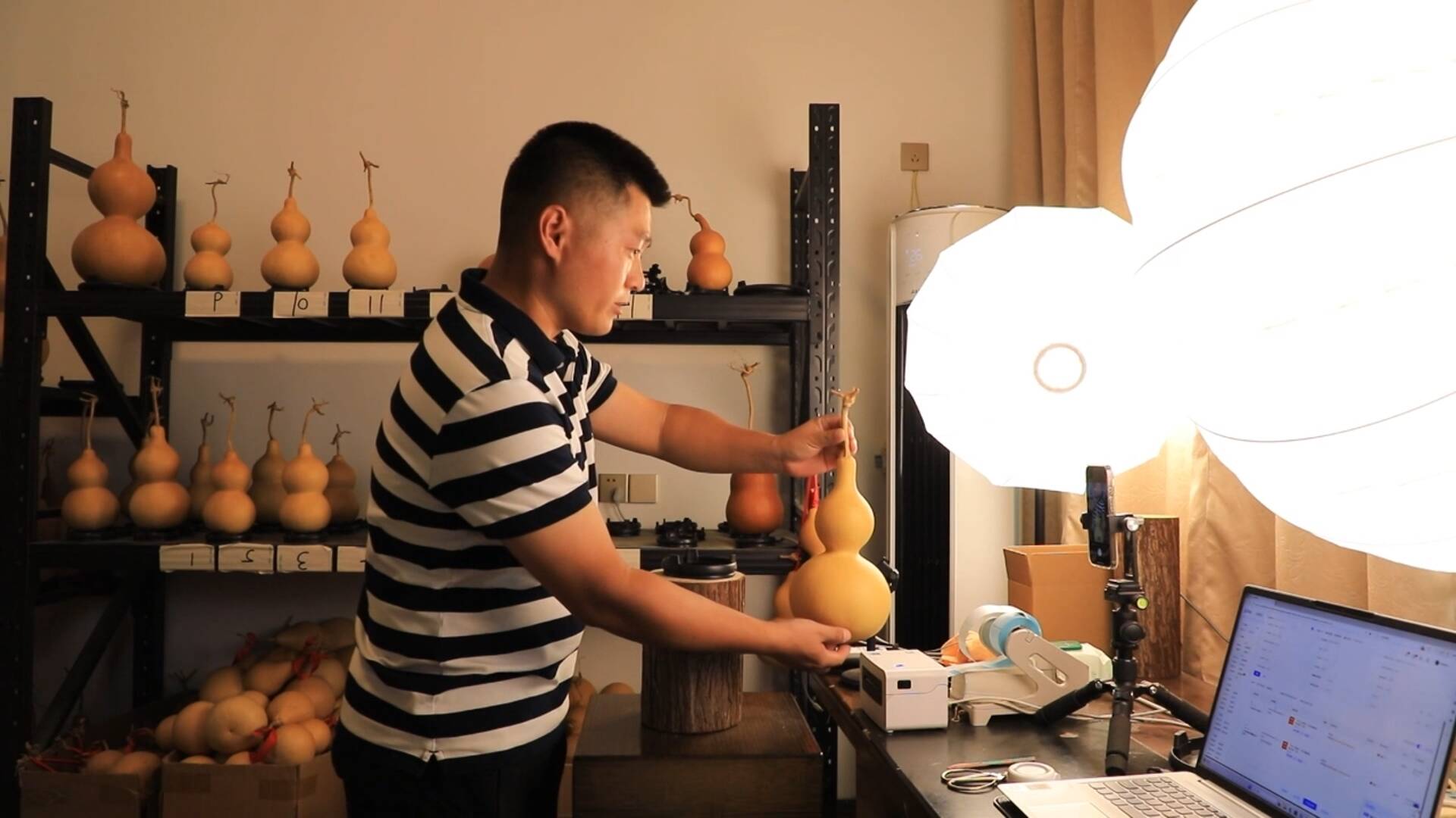 图