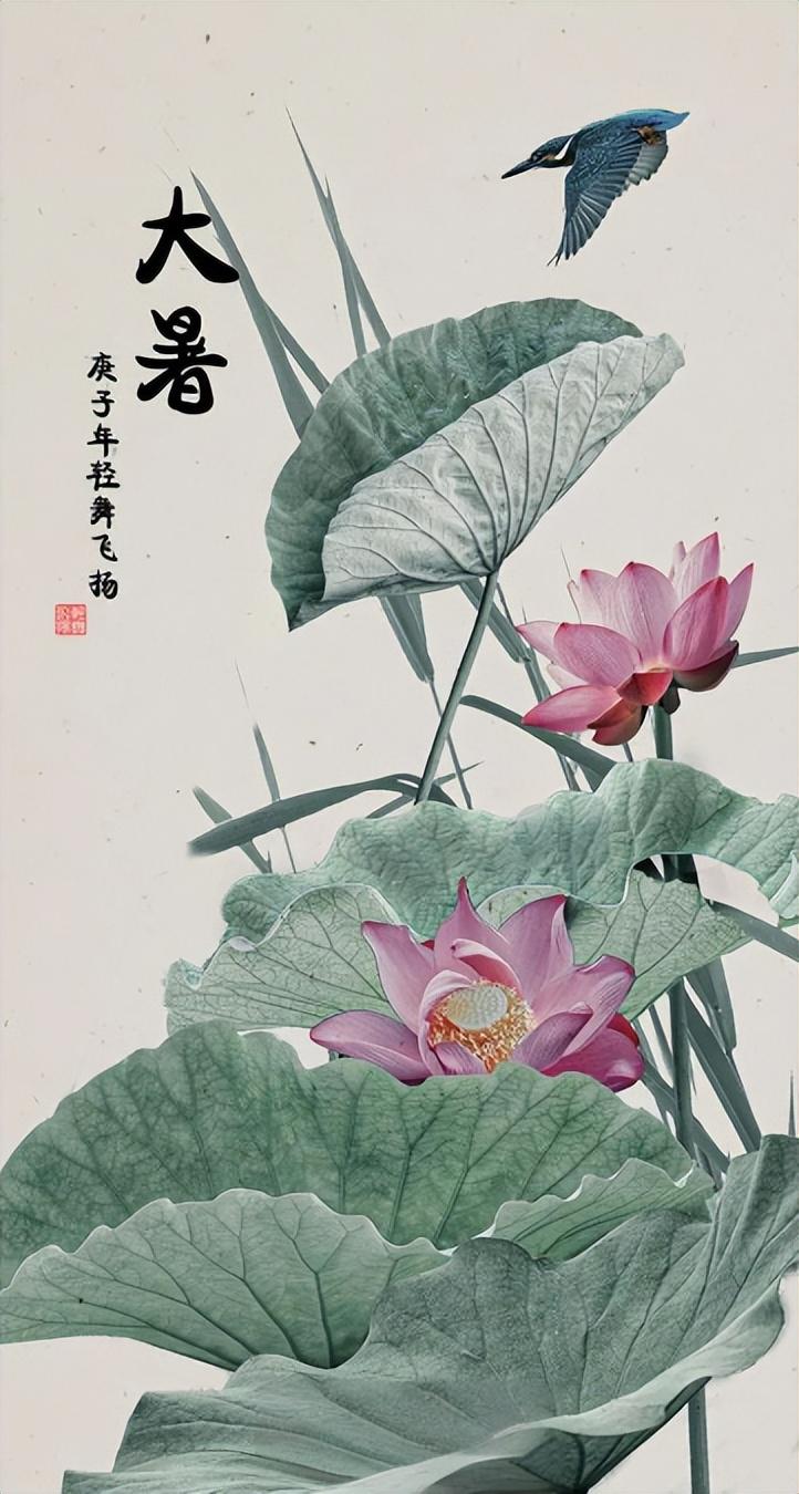 图
