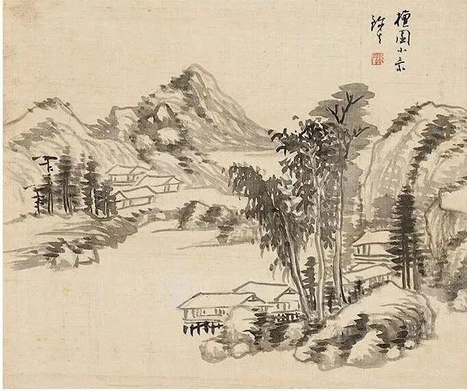 图