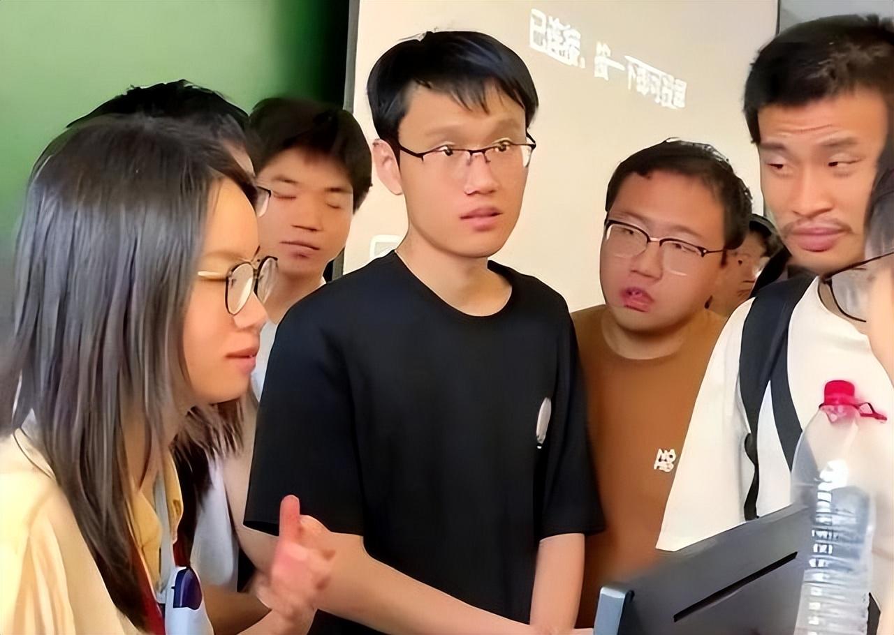 图
