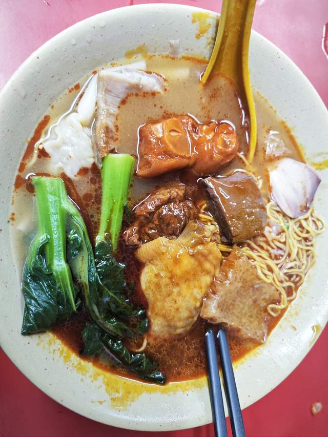 图