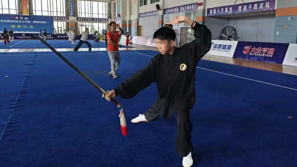 图