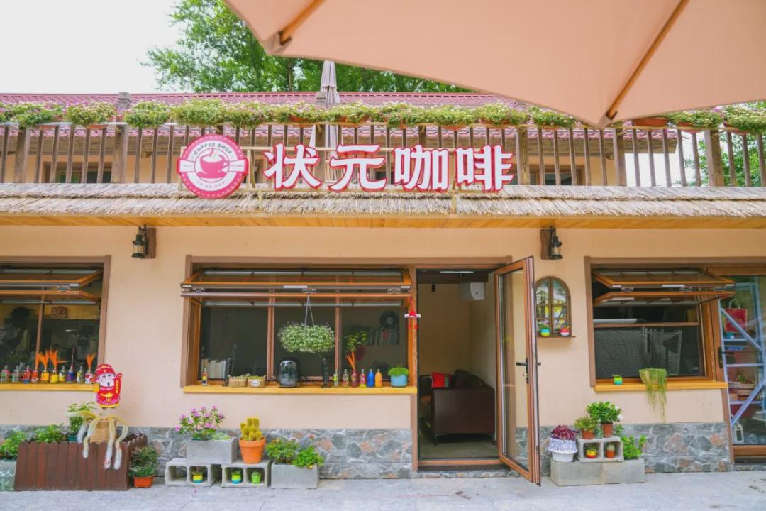 图