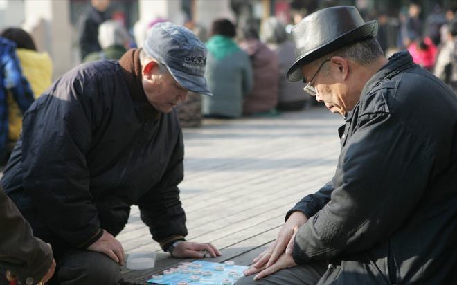 图