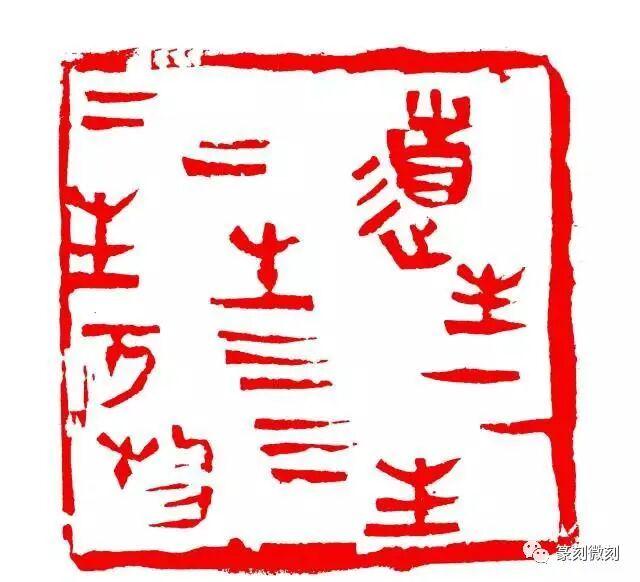 图