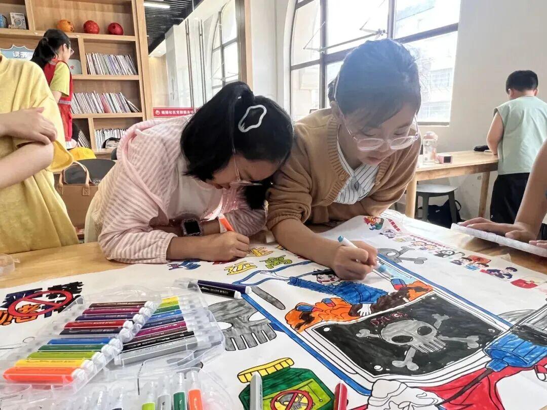 图