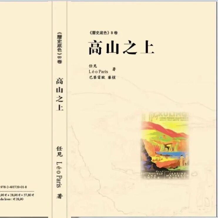 图