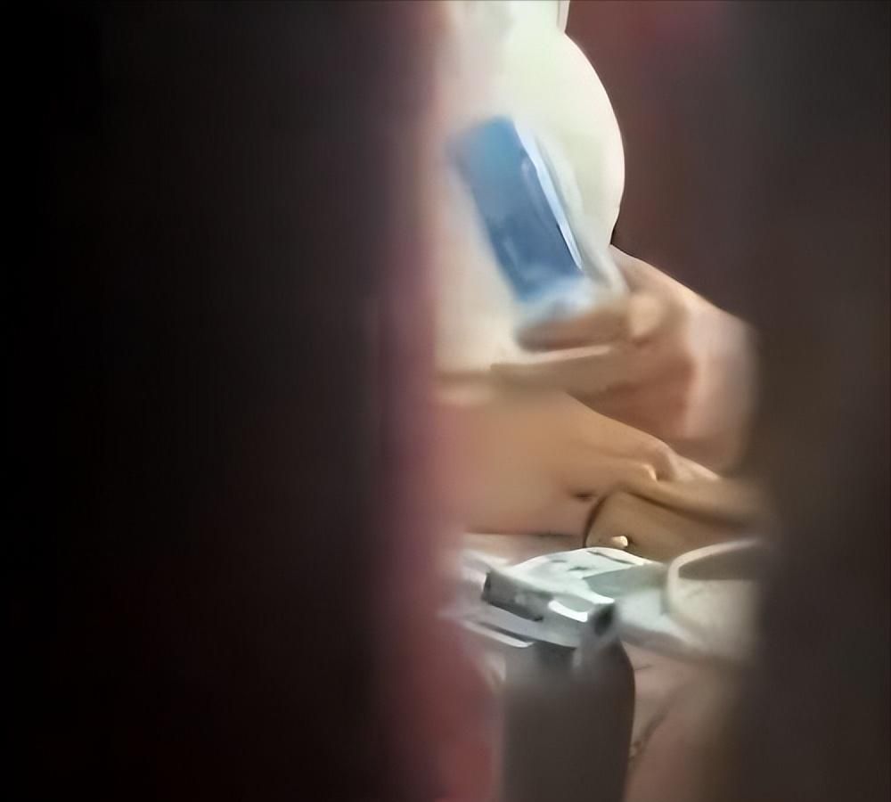 图
