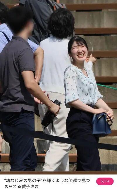 图