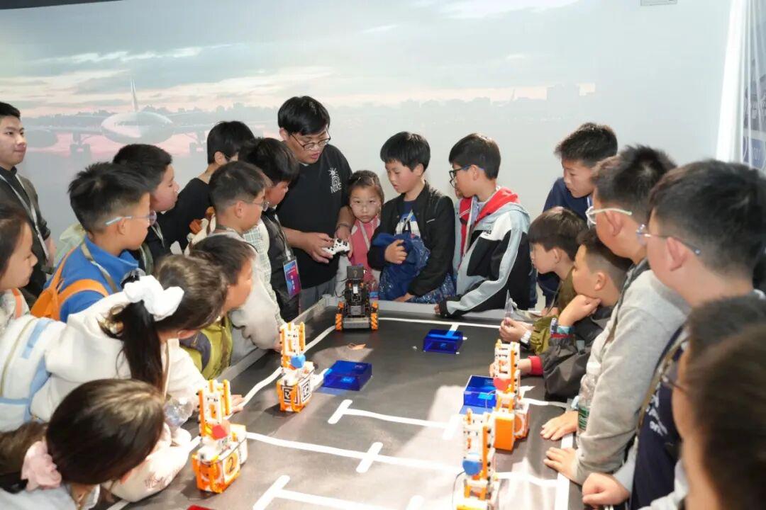 图