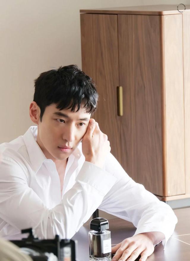 图