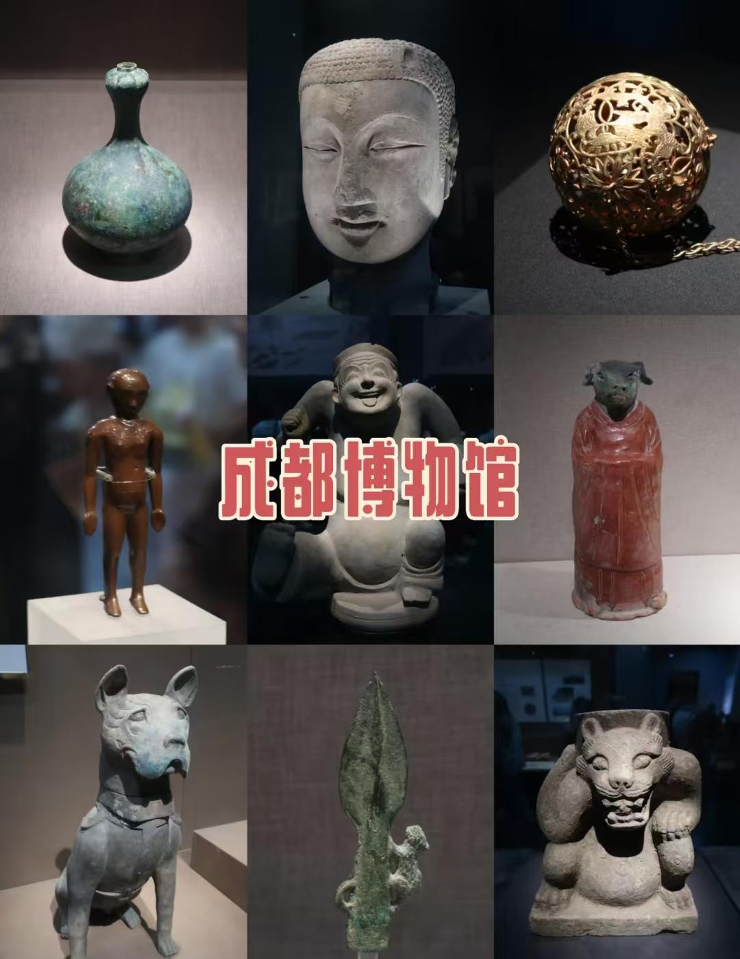 图