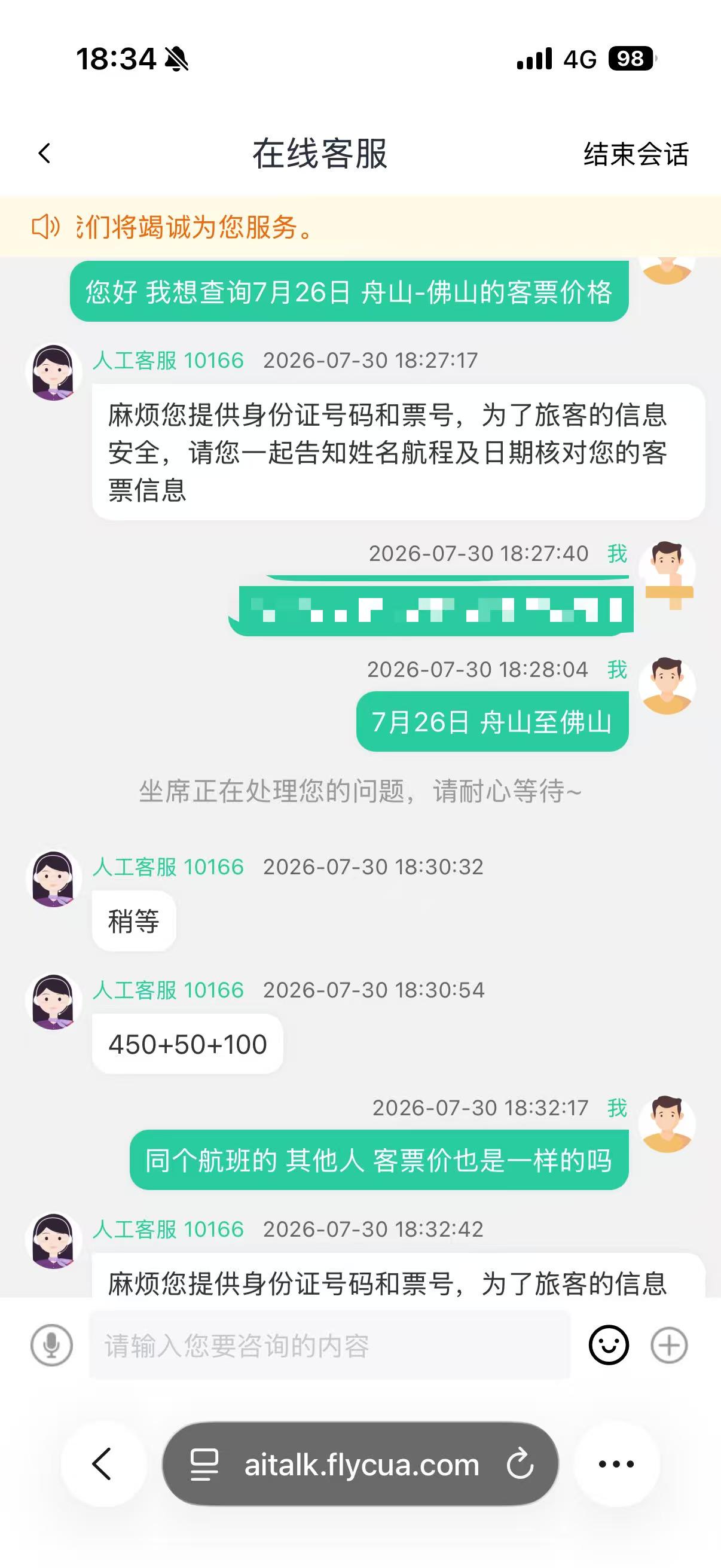 图
