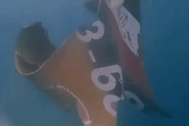 图