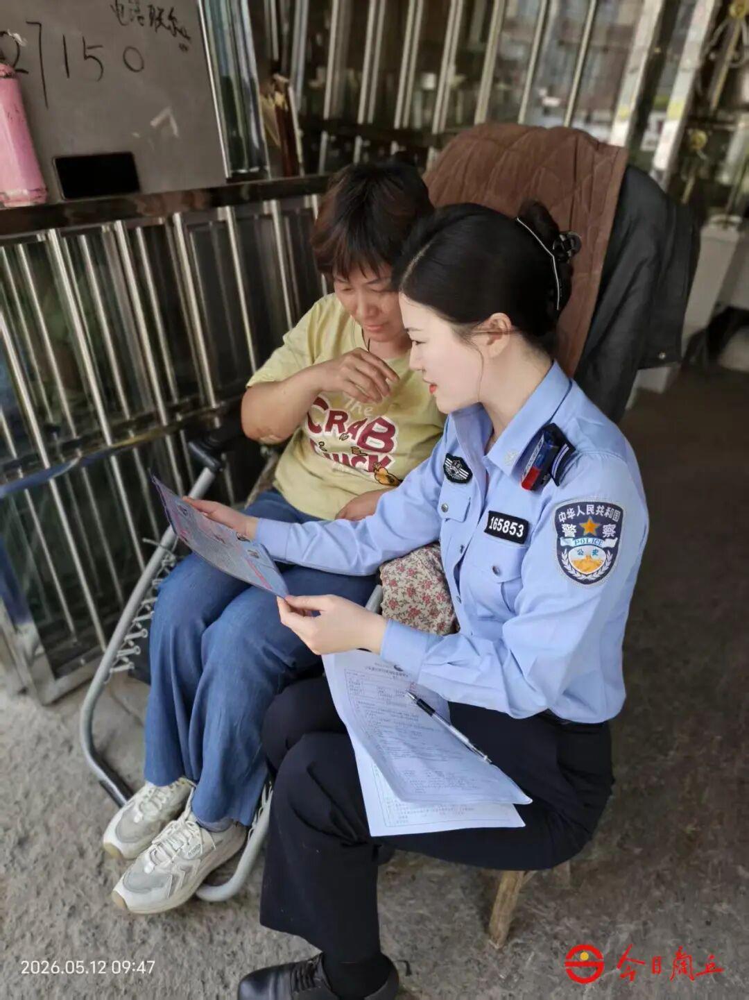 图