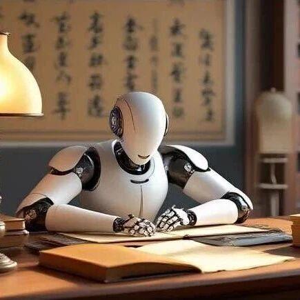 图