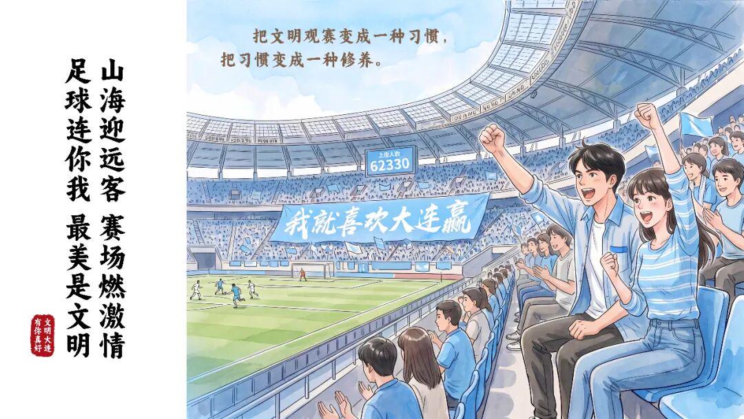 图