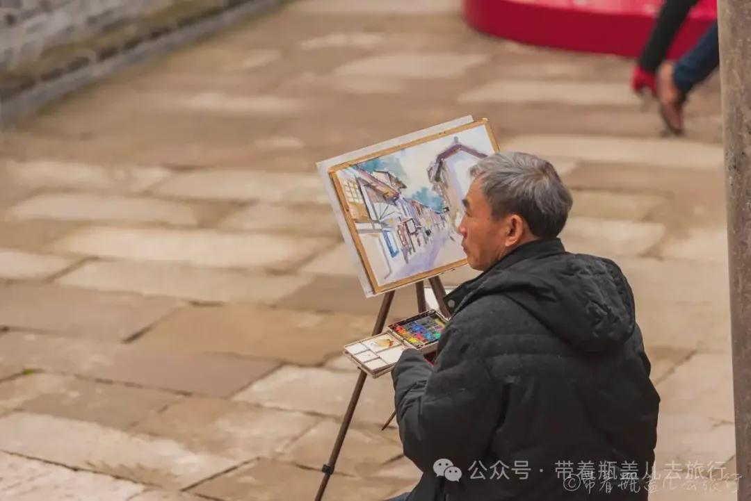 图
