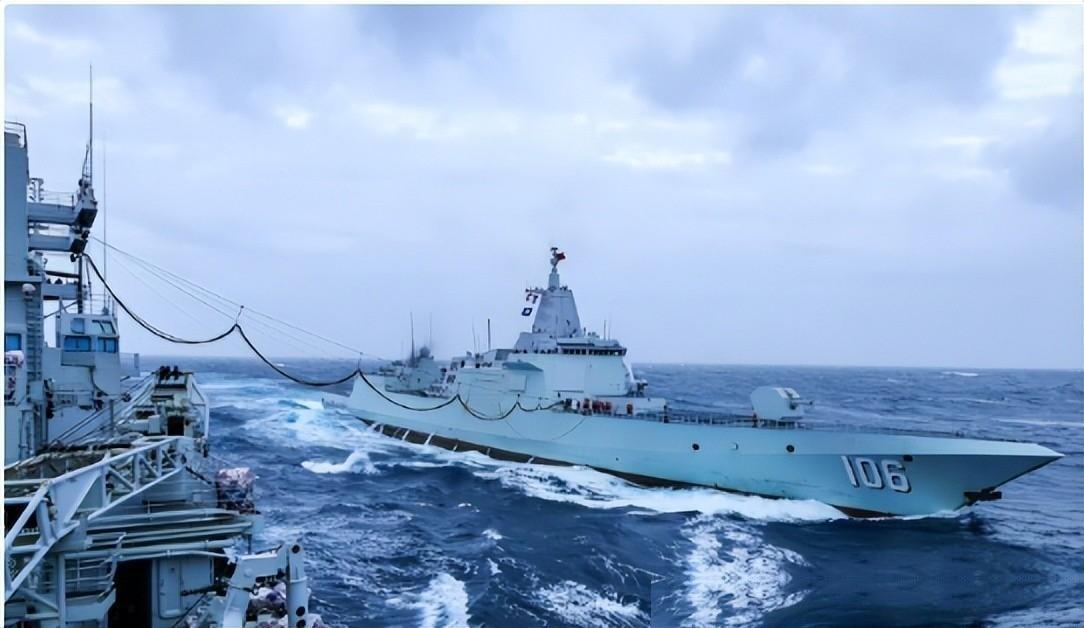 图