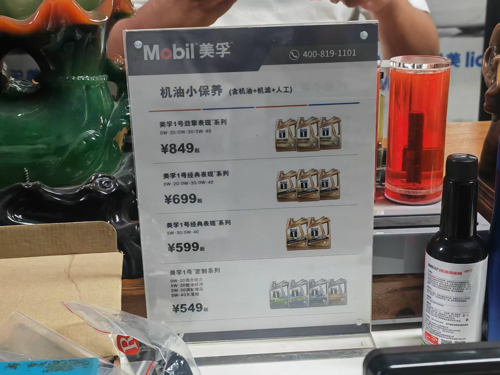 图