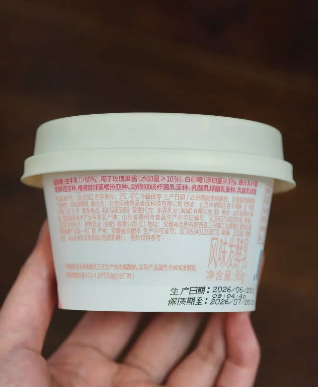 图