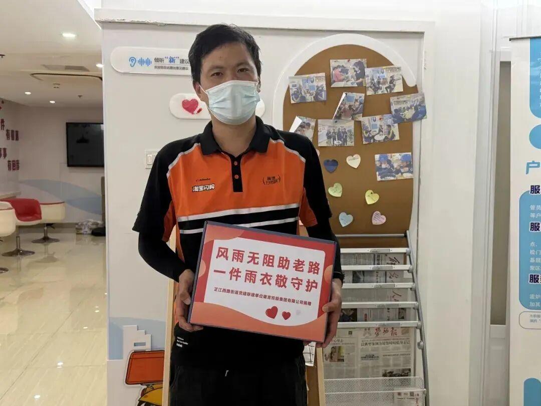 图
