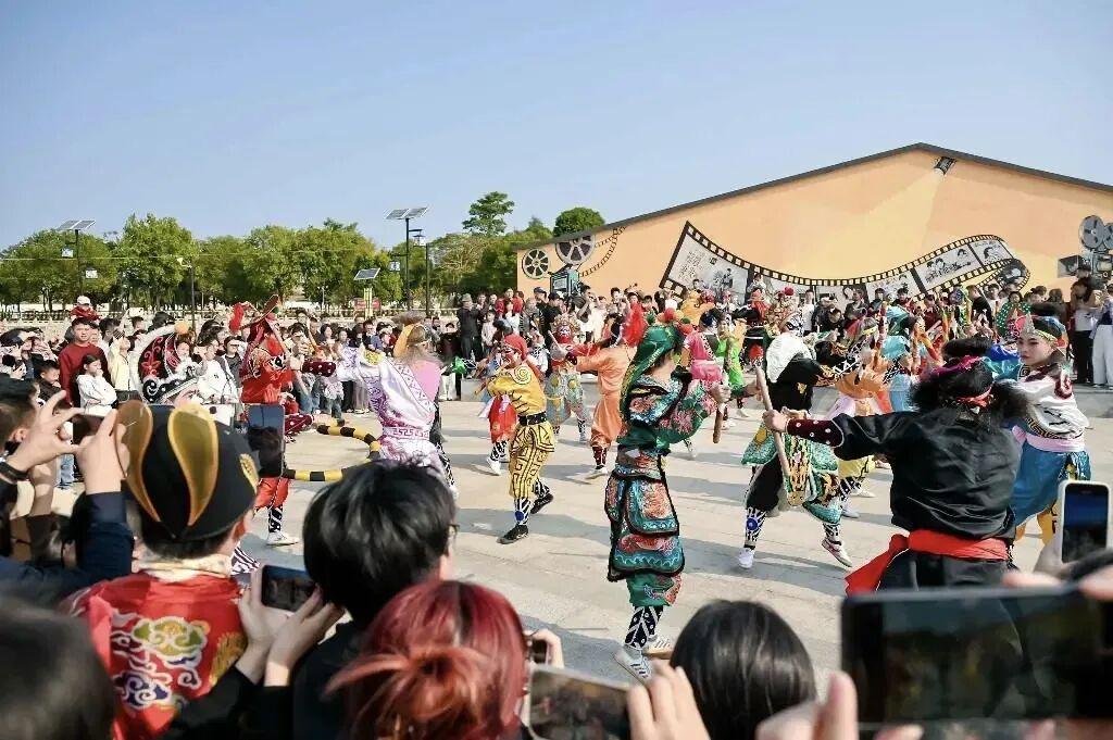 图